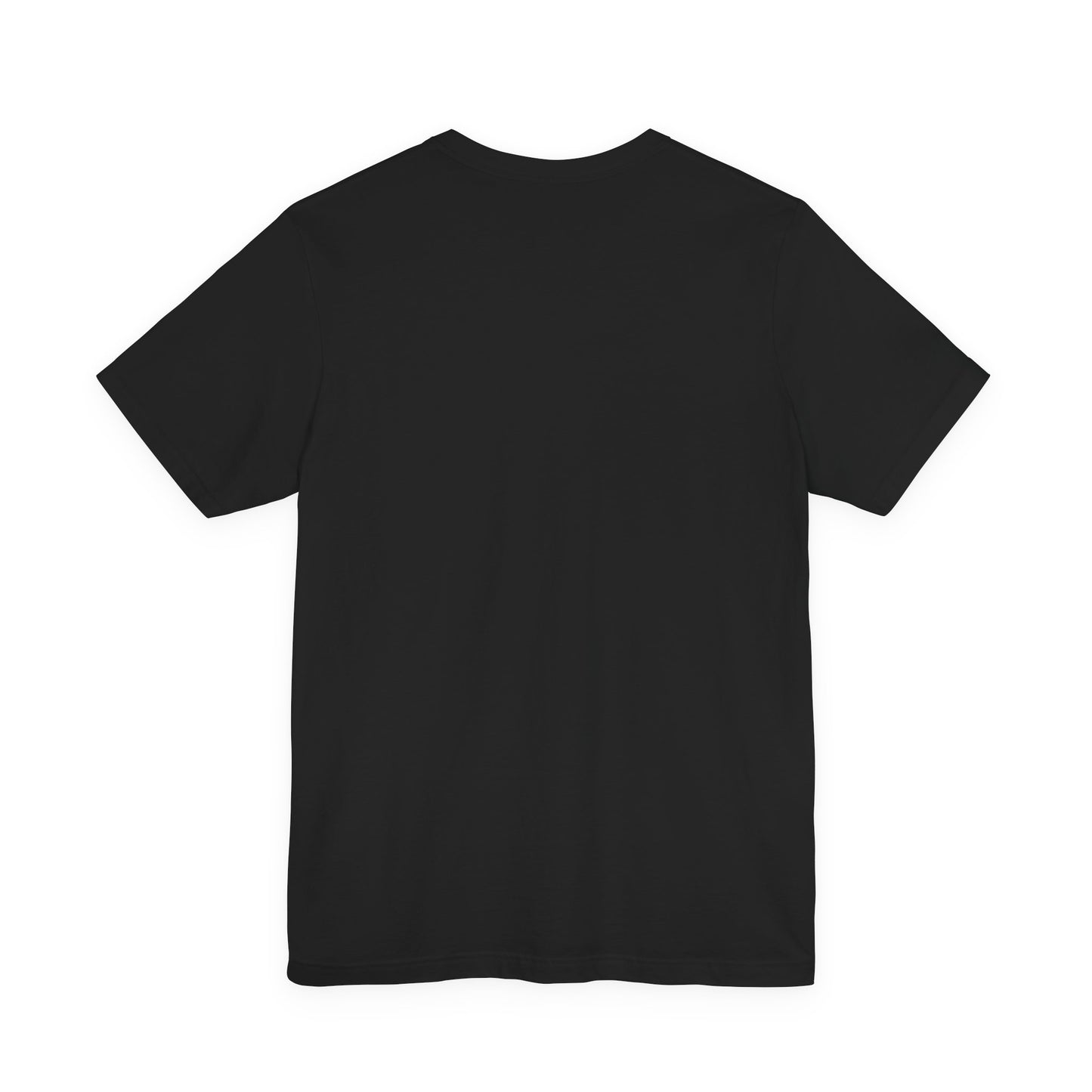 Geisha Tee