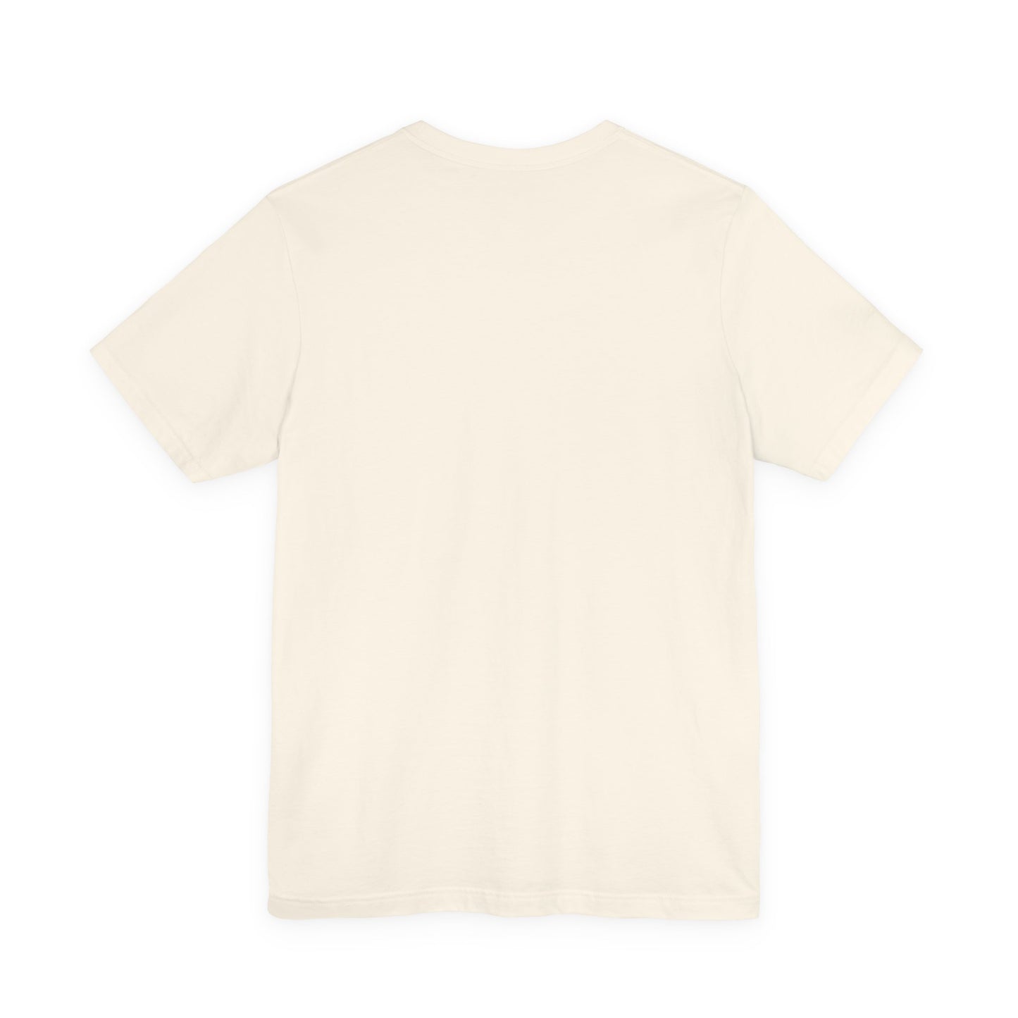 Mushroom Goddess Tee