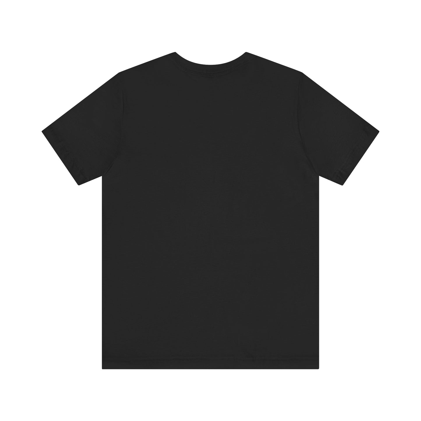 Surrender Unisex Tee