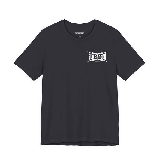 Thunderbolt Tee