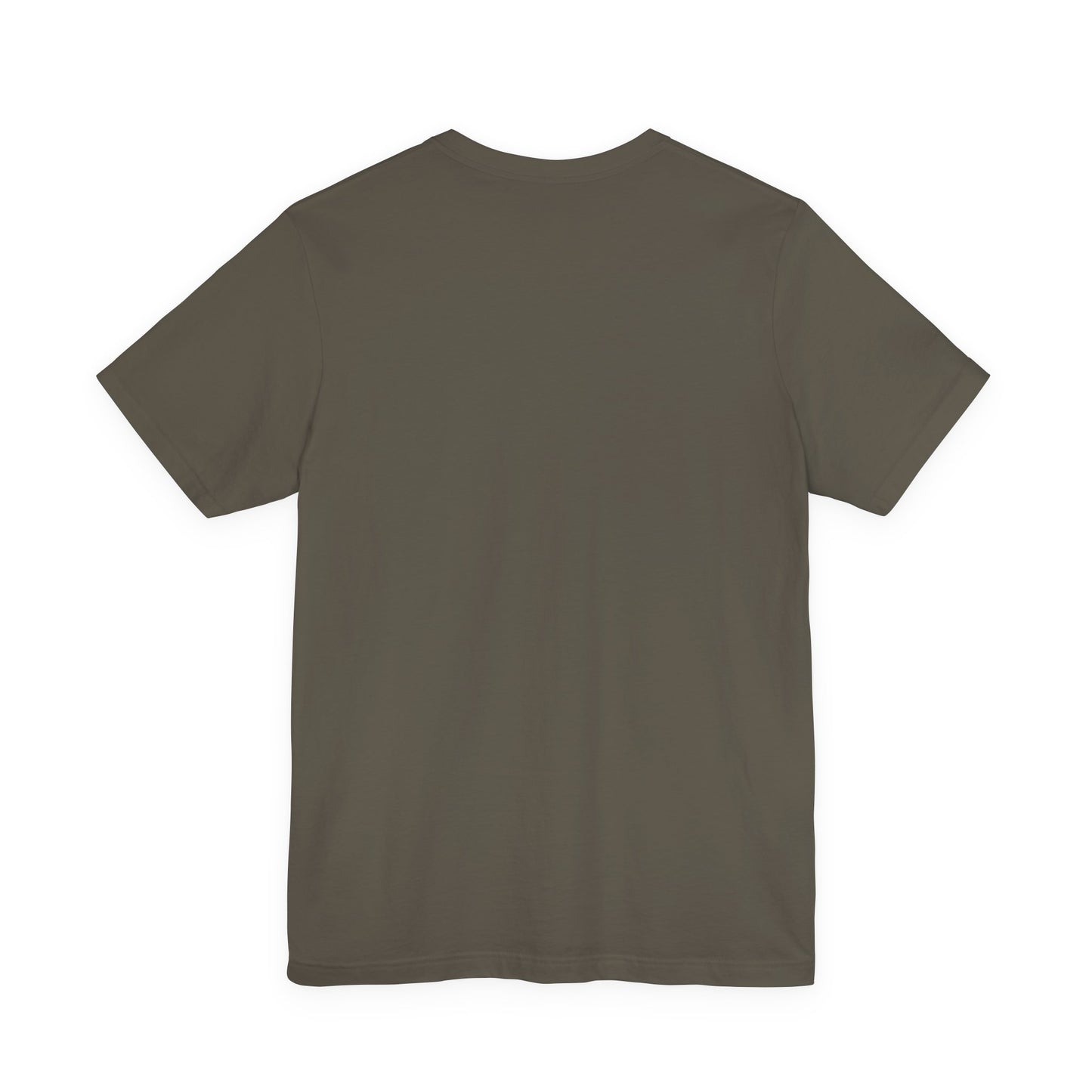 Vintage Car Tee