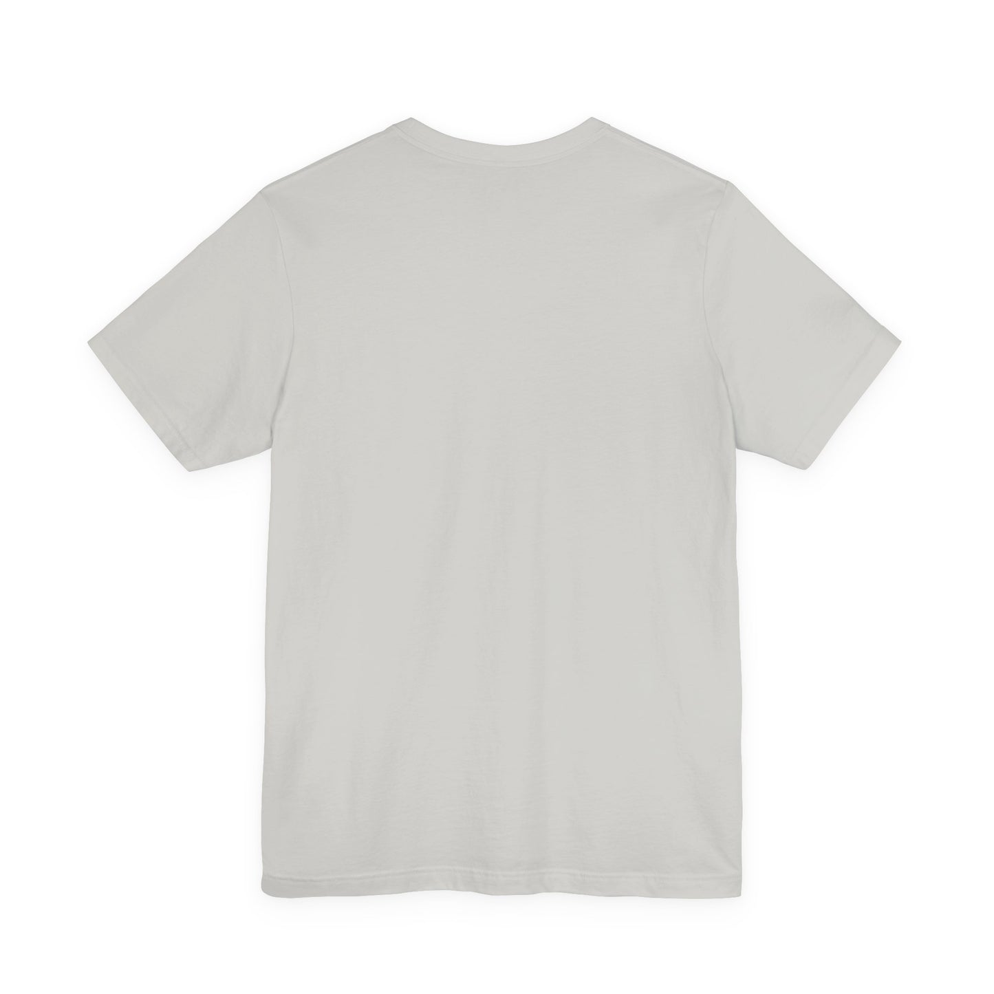 Martini Tee